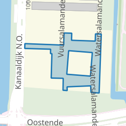 Perceel HMD00-E-3659