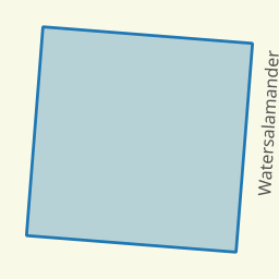 Perceel HMD00-E-3660