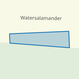 Perceel HMD00-E-3661