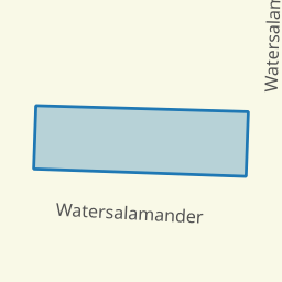 Perceel HMD00-E-3662