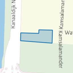 Perceel HMD00-E-3663