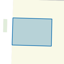 Perceel HMD00-E-3665