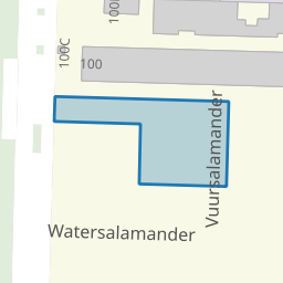 Perceel HMD00-E-3666