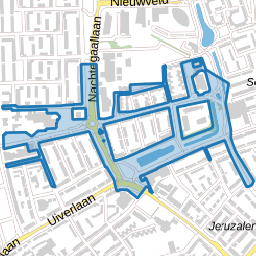 Perceel HMD00-E-3672