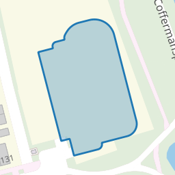 Perceel HMD00-E-3673