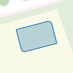 Perceel HMD00-E-3674