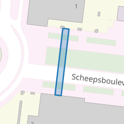 Perceel HMD00-F-1002