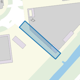 Perceel HMD00-F-1004