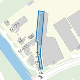 Perceel HMD00-F-1006