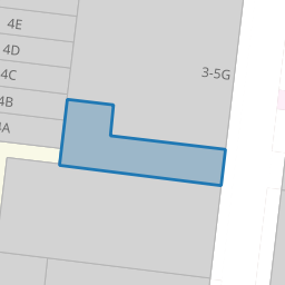 Perceel HMD00-F-1010