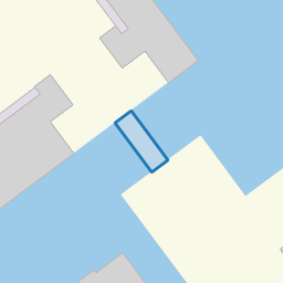 Perceel HMD00-F-1019