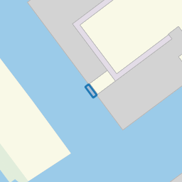 Perceel HMD00-F-1022