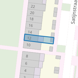 Perceel HMD00-F-1027