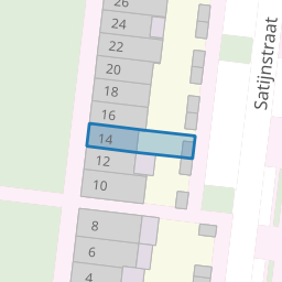 Perceel HMD00-F-1028