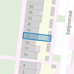 Perceel HMD00-F-1029