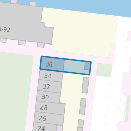 Perceel HMD00-F-1031