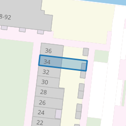 Perceel HMD00-F-1032