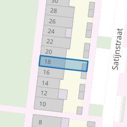 Perceel HMD00-F-1034