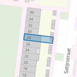 Perceel HMD00-F-1035