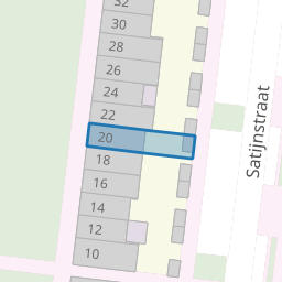 Perceel HMD00-F-1036