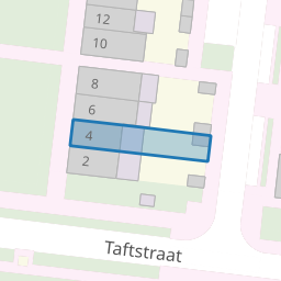 Perceel HMD00-F-1040