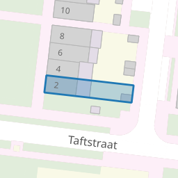 Perceel HMD00-F-1041