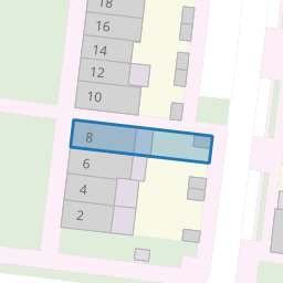 Perceel HMD00-F-1042