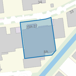 Perceel HMD00-F-1043