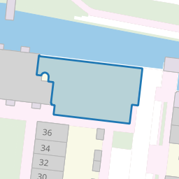 Perceel HMD00-F-1049