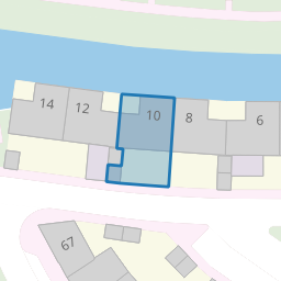 Perceel HMD00-F-1050