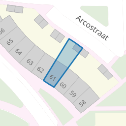 Perceel HMD00-F-1051