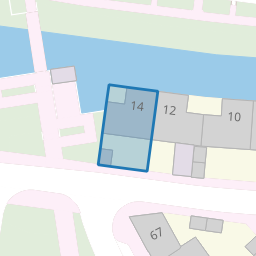 Perceel HMD00-F-1053