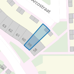 Perceel HMD00-F-1055