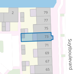 Perceel HMD00-F-1057