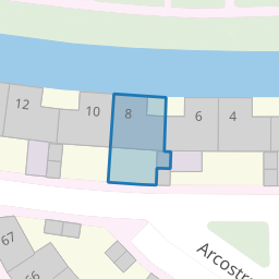 Perceel HMD00-F-1066