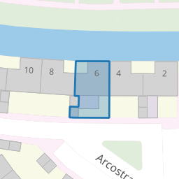 Perceel HMD00-F-1068