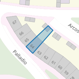 Perceel HMD00-F-1071