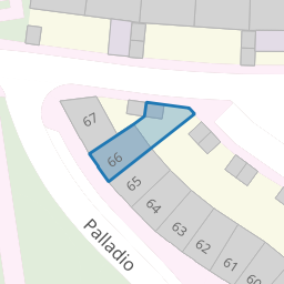 Perceel HMD00-F-1073