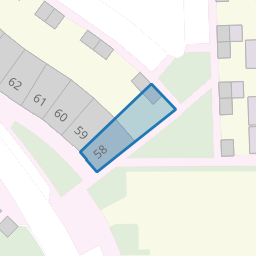 Perceel HMD00-F-1075