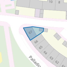 Perceel HMD00-F-1076