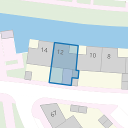 Perceel HMD00-F-1077