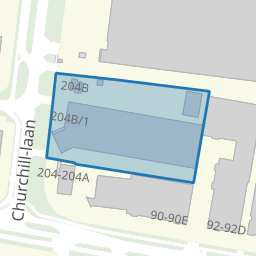 Perceel HMD00-F-1082