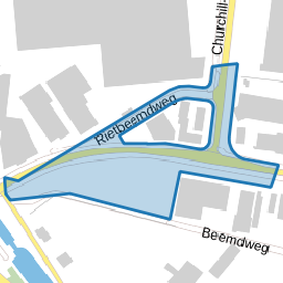 Perceel HMD00-F-1084