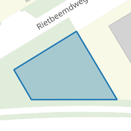 Perceel HMD00-F-1085