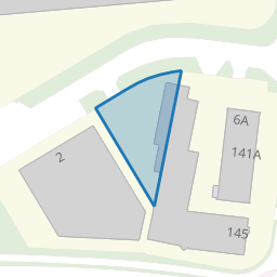 Perceel HMD00-F-1089