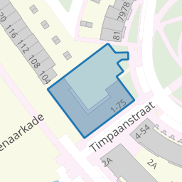 Perceel HMD00-F-1091