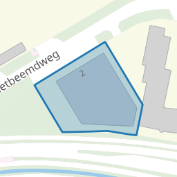 Perceel HMD00-F-1093