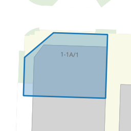 Perceel HMD00-F-1096