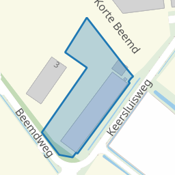 Perceel HMD00-F-1102