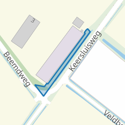 Perceel HMD00-F-1103